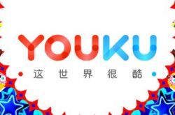 [9分钟科普]果洛藏族自治州地址_哔哩哔哩-3